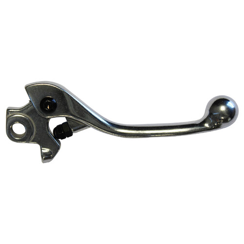 WHITES BRAKE LEVER - L3B724