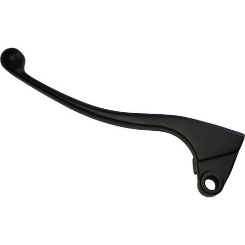 WHITES CLUTCH LEVER - L3C003