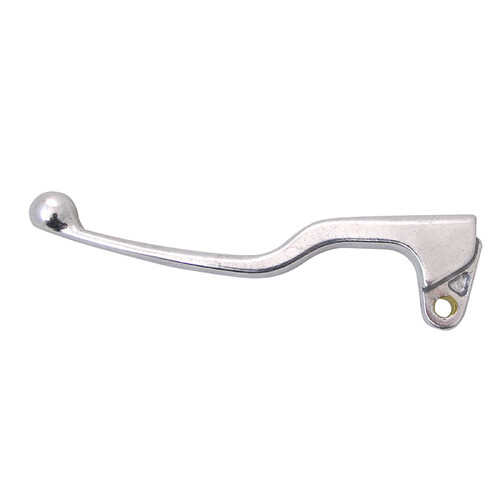 WHITES CLUTCH LEVER - L3C007