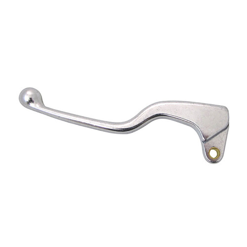 WHITES CLUTCH LEVER - L3C025