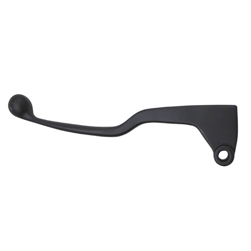 WHITES CLUTCH LEVER - L3C030