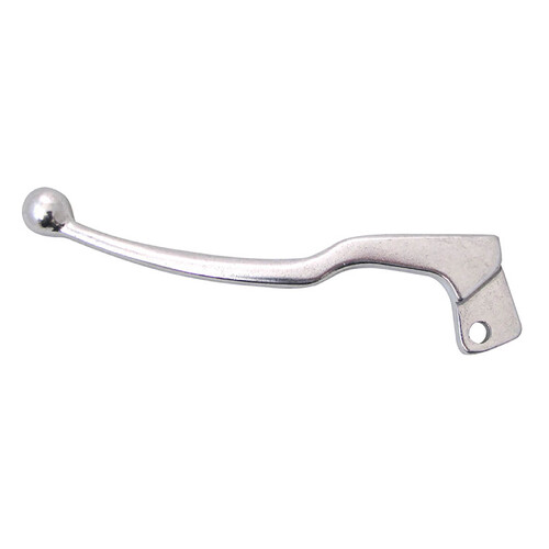 WHITES CLUTCH LEVER - L3C159