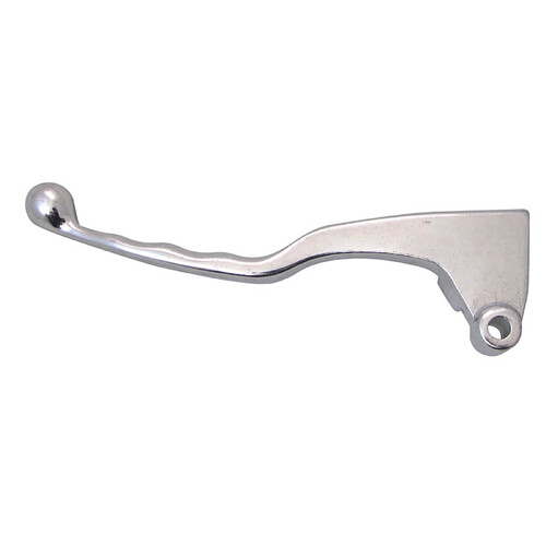 WHITES CLUTCH LEVER - L3C170