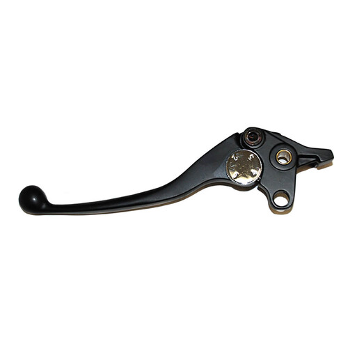 WHITES CLUTCH LEVER - L3C186