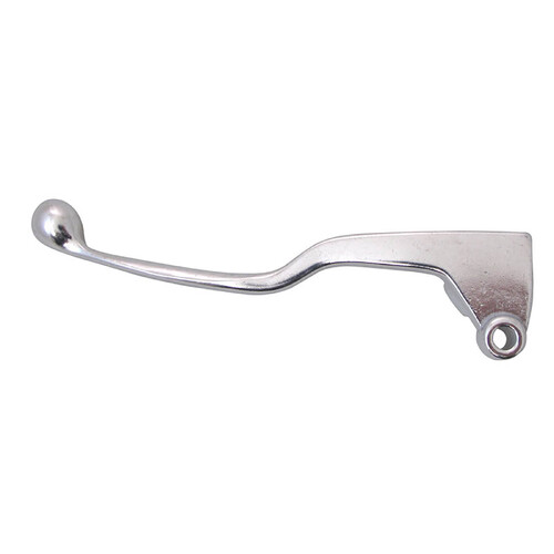 WHITES CLUTCH LEVER - L3C190