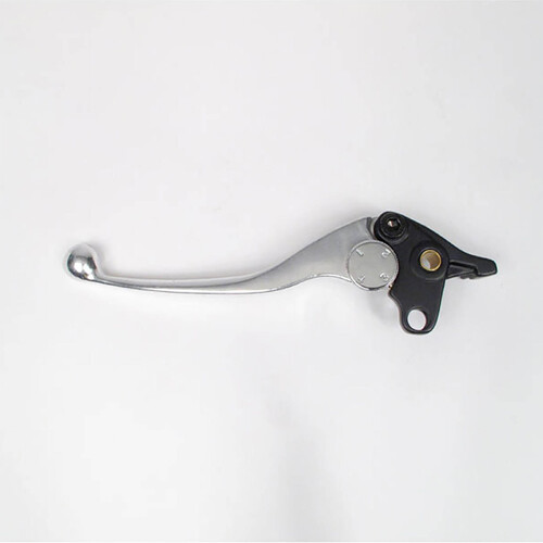 WHITES CLUTCH LEVER - L3C237