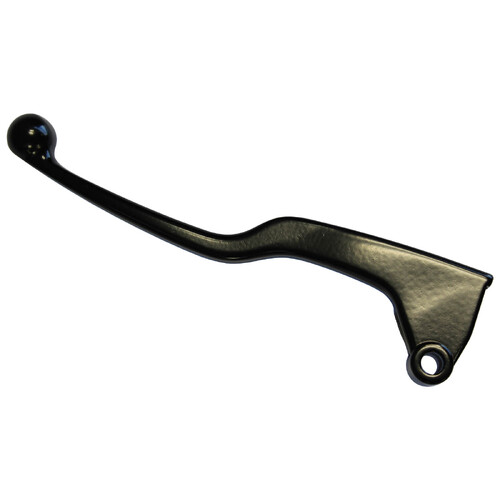 WHITES CLUTCH LEVER - L3C563