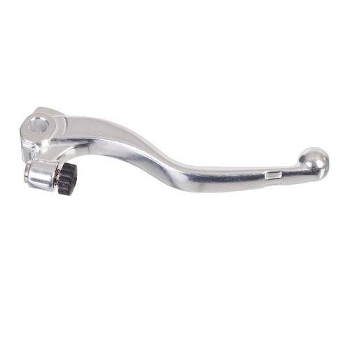 WHITES LEVER BRAKE - GAS GAS EC 250F/300F '21-22