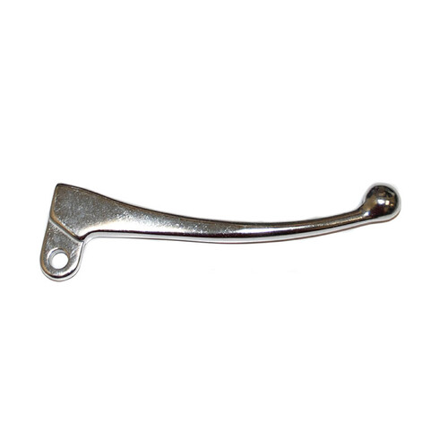 WHITES BRAKE LEVER - L5B024