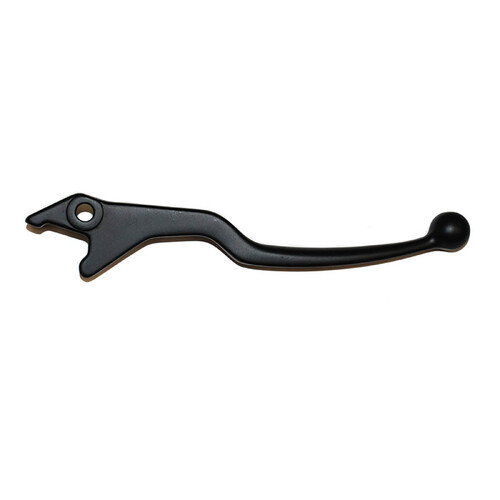 WHITES BRAKE LEVER - L5B130