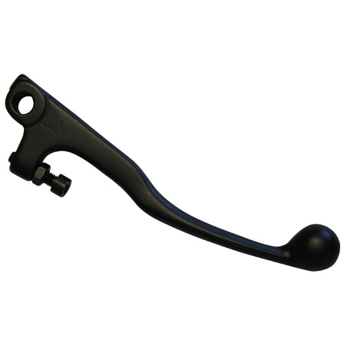 WHITES BRAKE LEVER - L5B145S