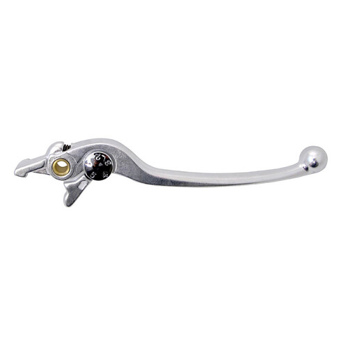 WHITES BRAKE LEVER - L5B14G