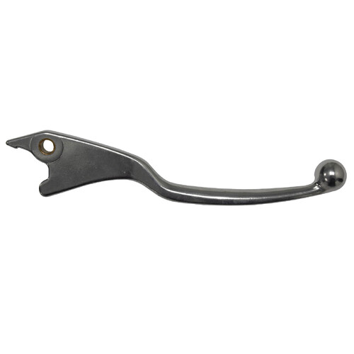 WHITES BRAKE LEVER - L5B24B