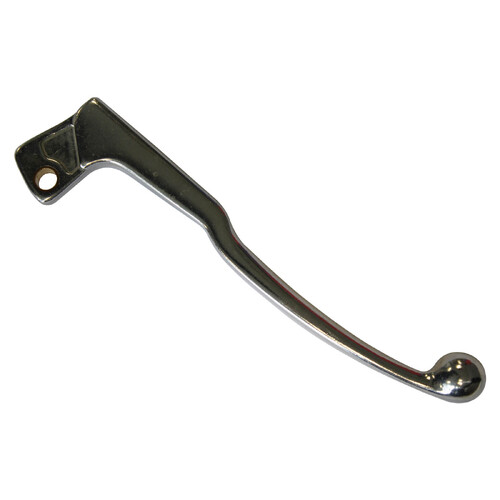 WHITES BRAKE LEVER - L5B265