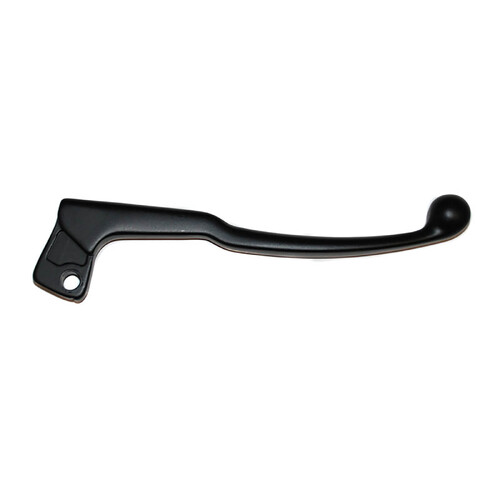 WHITES BRAKE LEVER - L5B265B