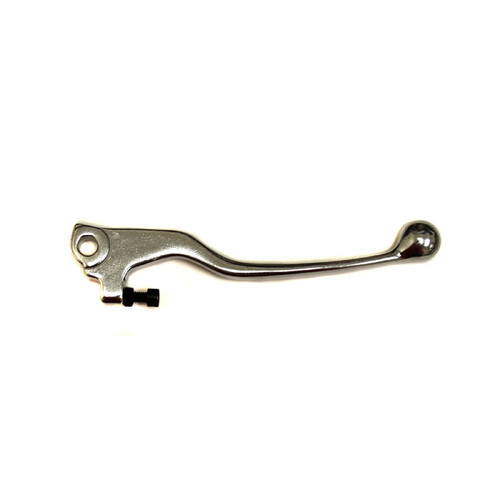 WHITES BRAKE LEVER - L5B27C