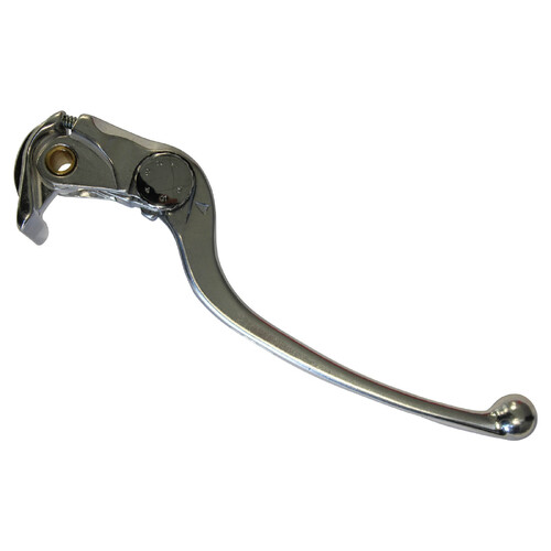 WHITES BRAKE LEVER - L5B29G