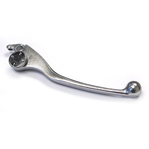 WHITES BRAKE LEVER - L5B32C