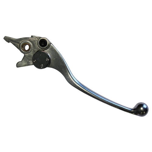 WHITES BRAKE LEVER - L5B32C1