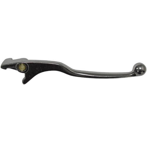 WHITES BRAKE LEVER - L5B32CN