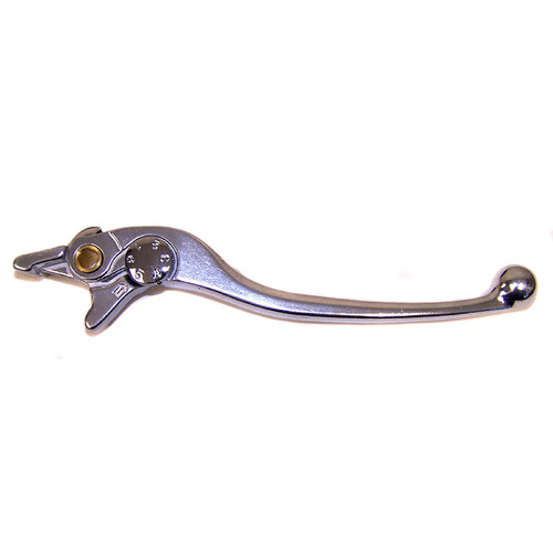 WHITES BRAKE LEVER - L5B33E