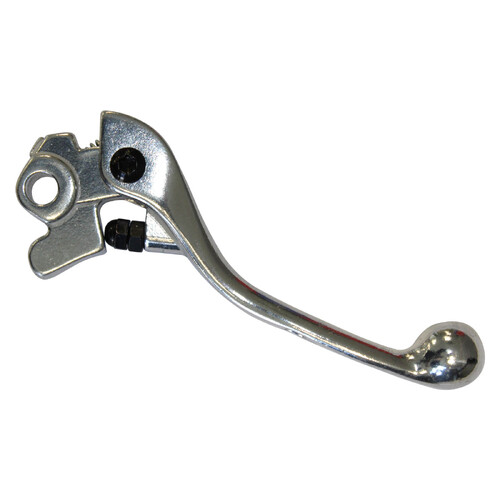 WHITES BRAKE LEVER - L5B37F