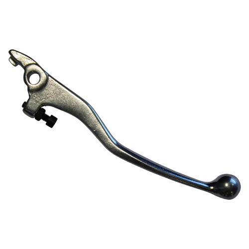 WHITES BRAKE LEVER - L5B44E