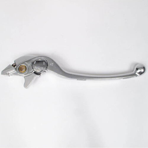 WHITES BRAKE LEVER - L5B44G