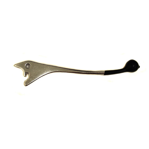 WHITES BRAKE LEVER - L5B450