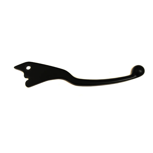 WHITES BRAKE LEVER - L5B455