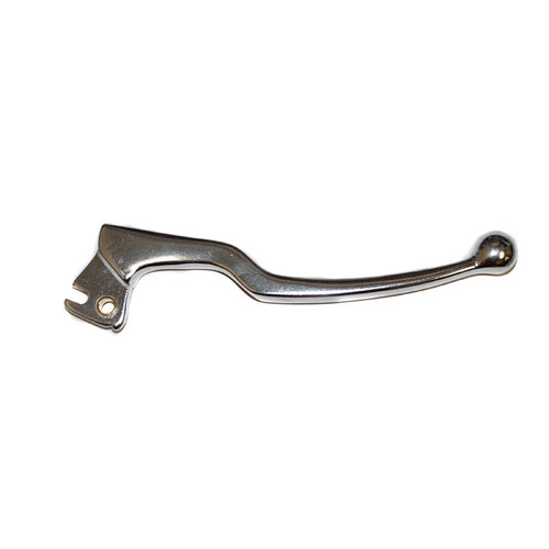 WHITES BRAKE LEVER - L5B4641