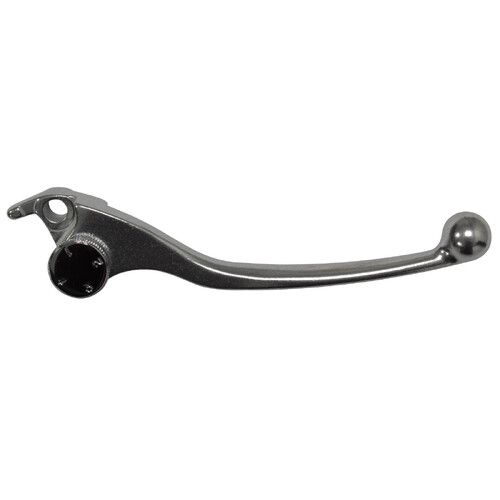 WHITES BRAKE LEVER - L5B48B