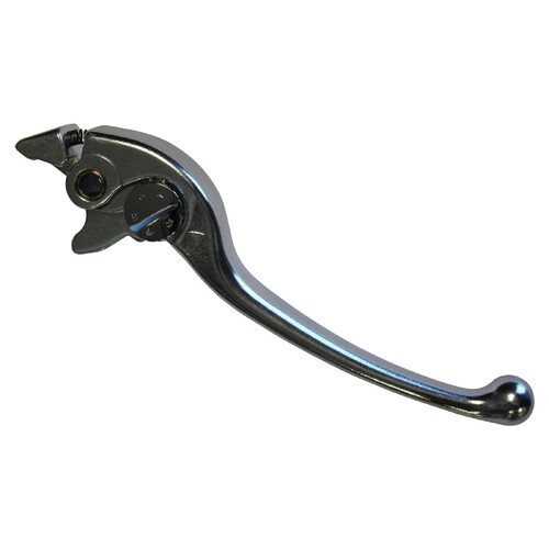 WHITES BRAKE LEVER - L5B48G