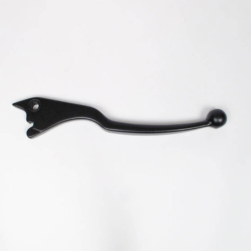 WHITES BRAKE LEVER - L5B491