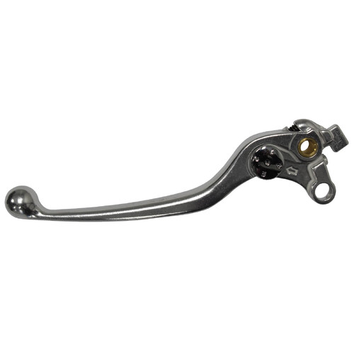 WHITES CLUTCH LEVER - L5C02F