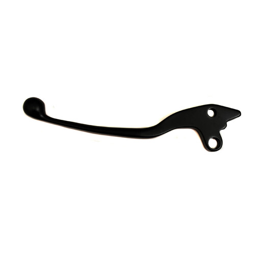 WHITES CLUTCH LEVER - L5C08A