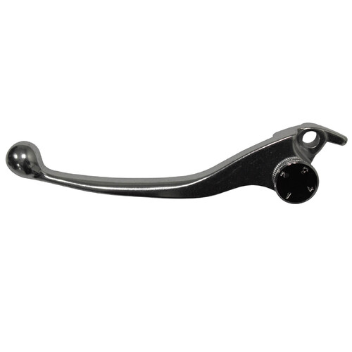 WHITES CLUTCH LEVER - L5C10F