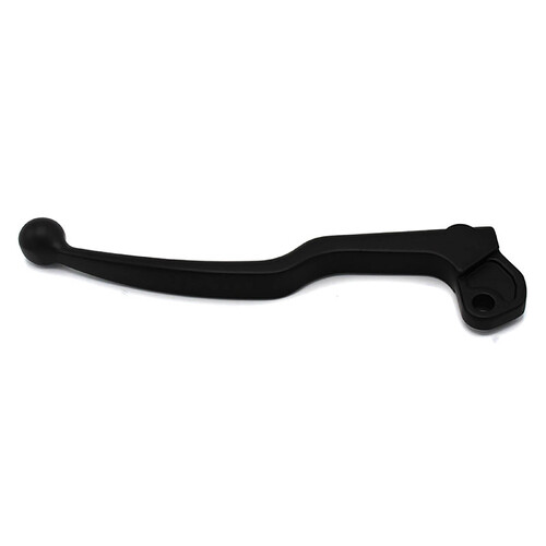 WHITES CLUTCH LEVER - L5C12E