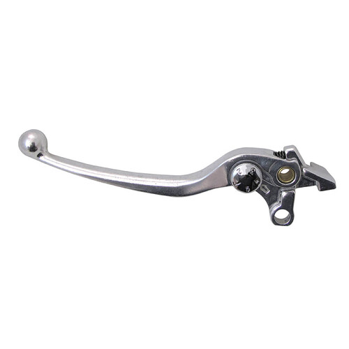 WHITES CLUTCH LEVER - L5C23H