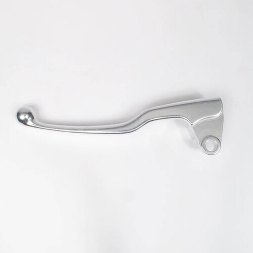 WHITES CLUTCH LEVER - L5C24B