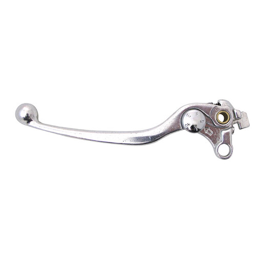 WHITES CLUTCH LEVER - L5C24F