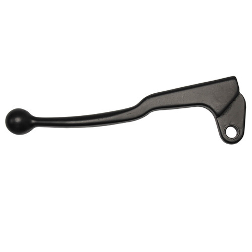 WHITES CLUTCH LEVER - L5C264S