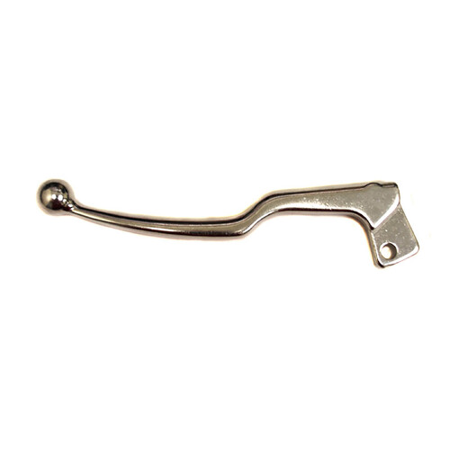 WHITES CLUTCH LEVER - L5C27A