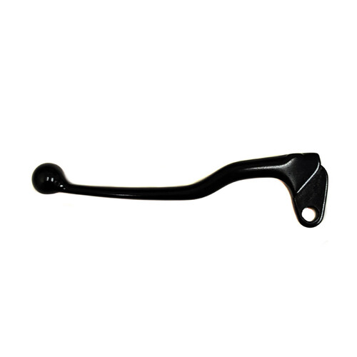 WHITES CLUTCH LEVER - L5C28C2