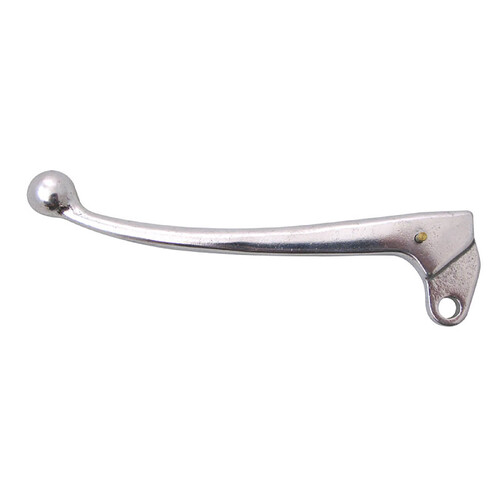 WHITES CLUTCH LEVER - L5C295