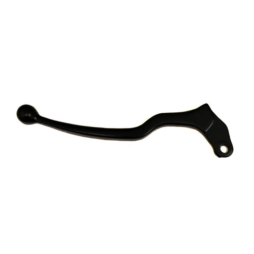 WHITES CLUTCH LEVER - L5C334