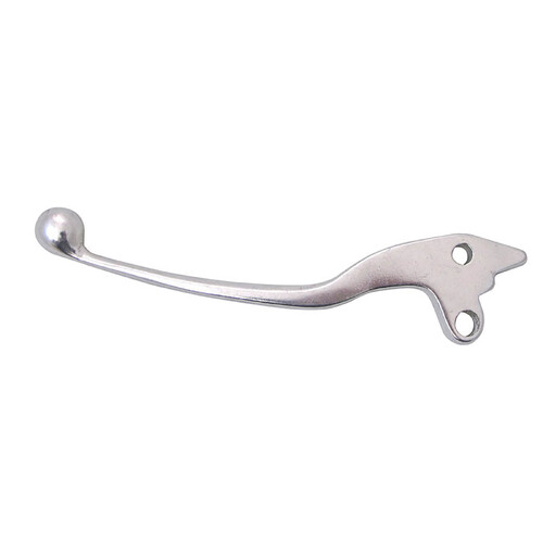 WHITES CLUTCH LEVER - L5C38A