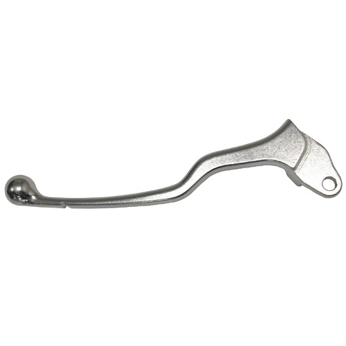 WHITES CLUTCH LEVER - L5C38G