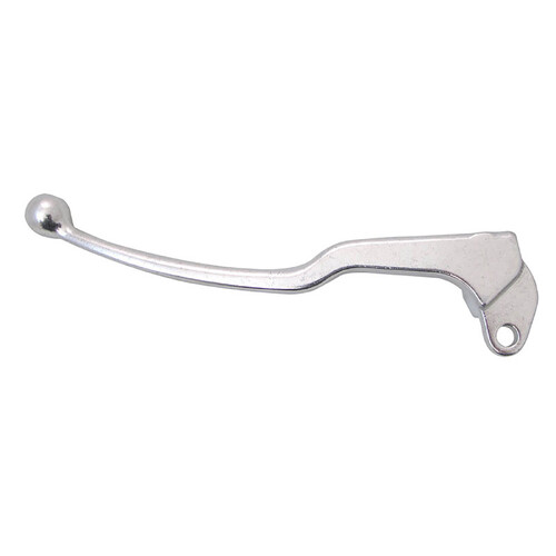 WHITES CLUTCH LEVER - L5C40F