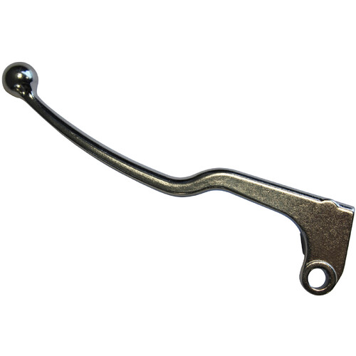 WHITES CLUTCH LEVER - L5C41G